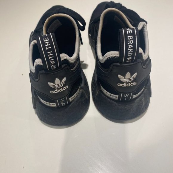 Adidas boost - Picture 3 of 4